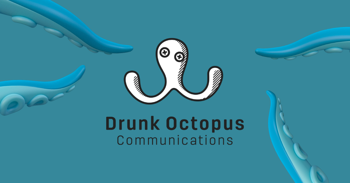 (c) Drunk-octopus.de